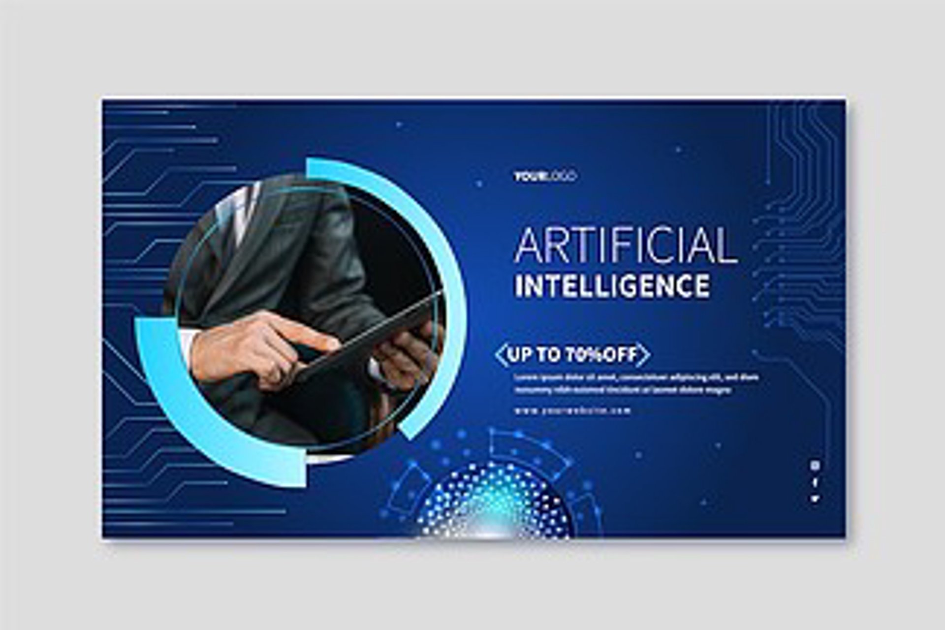 柴森智能